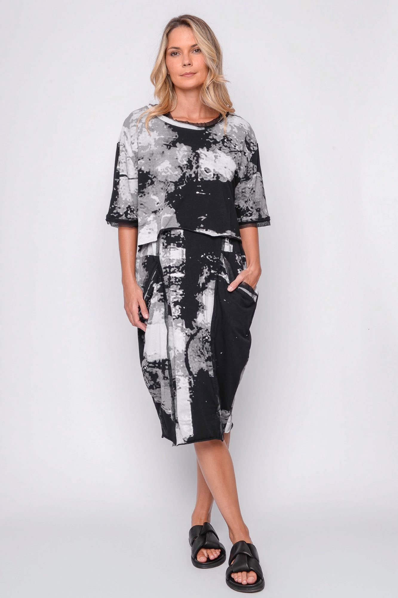 
                  
                    261.02.06 95% CO 5% EA 509 PRINT ON BLACK
                  
                