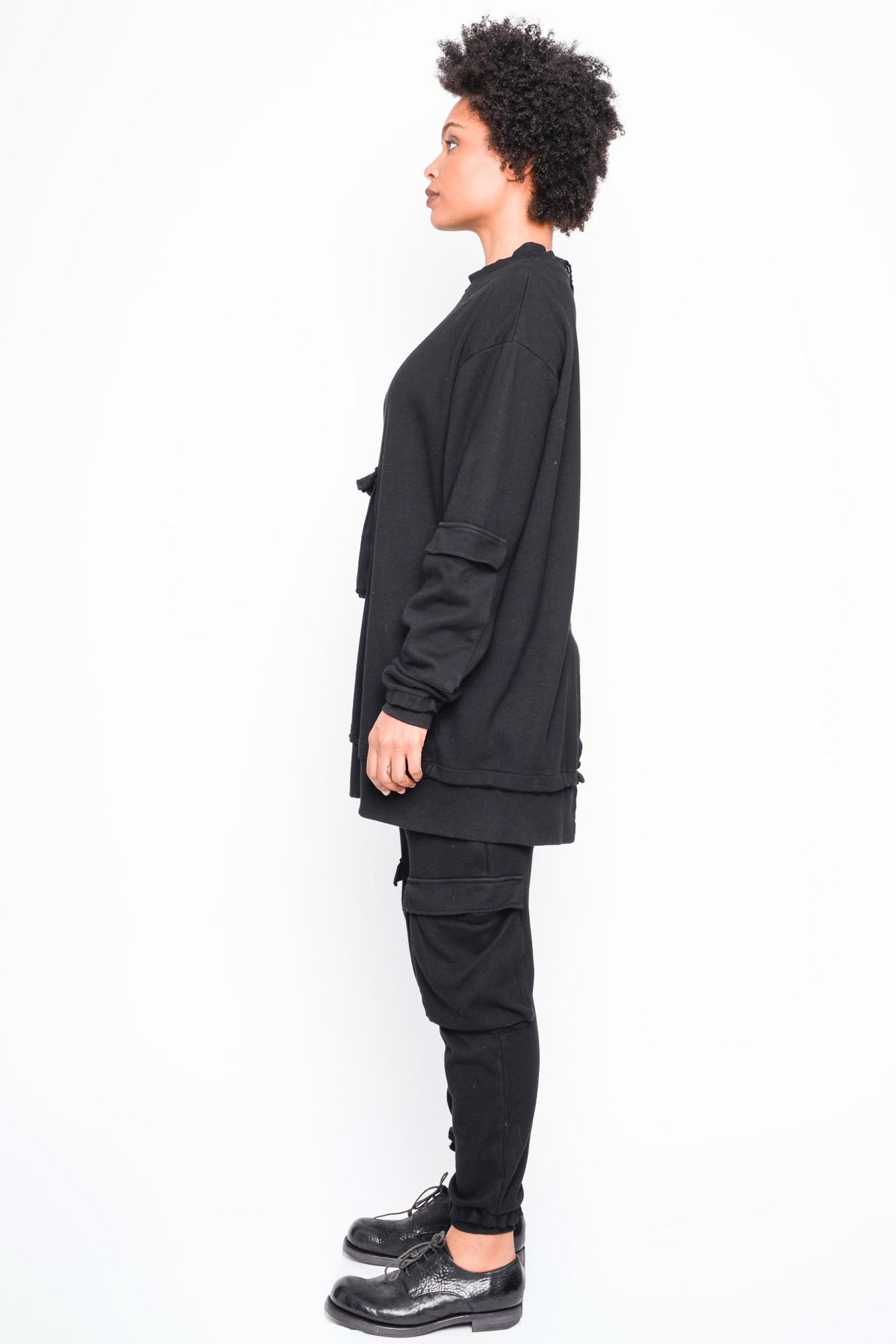 
                  
                    262.01.06 RV100 BLACK
                  
                