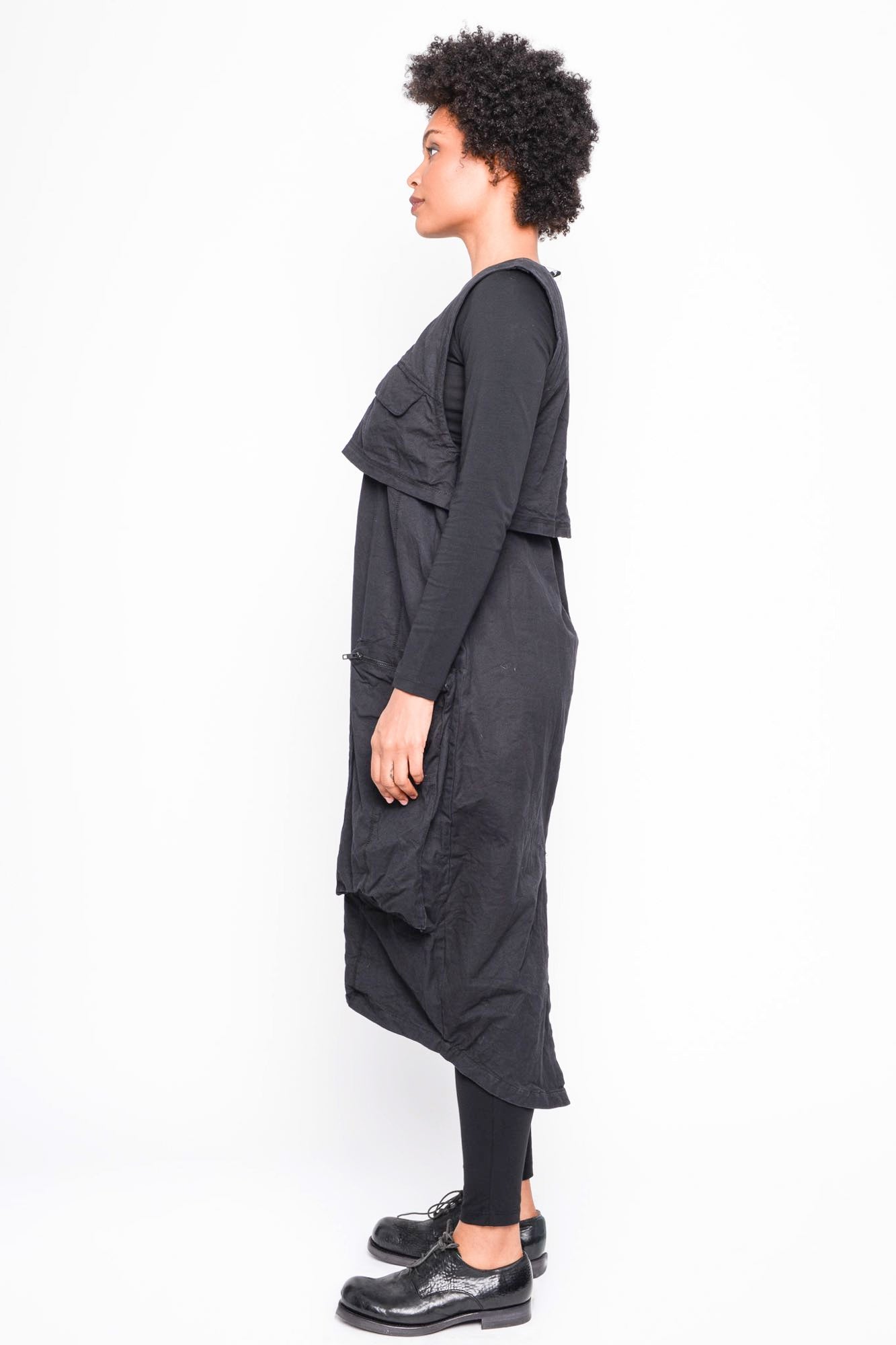 
                  
                    262.11.05 100 BLACK
                  
                