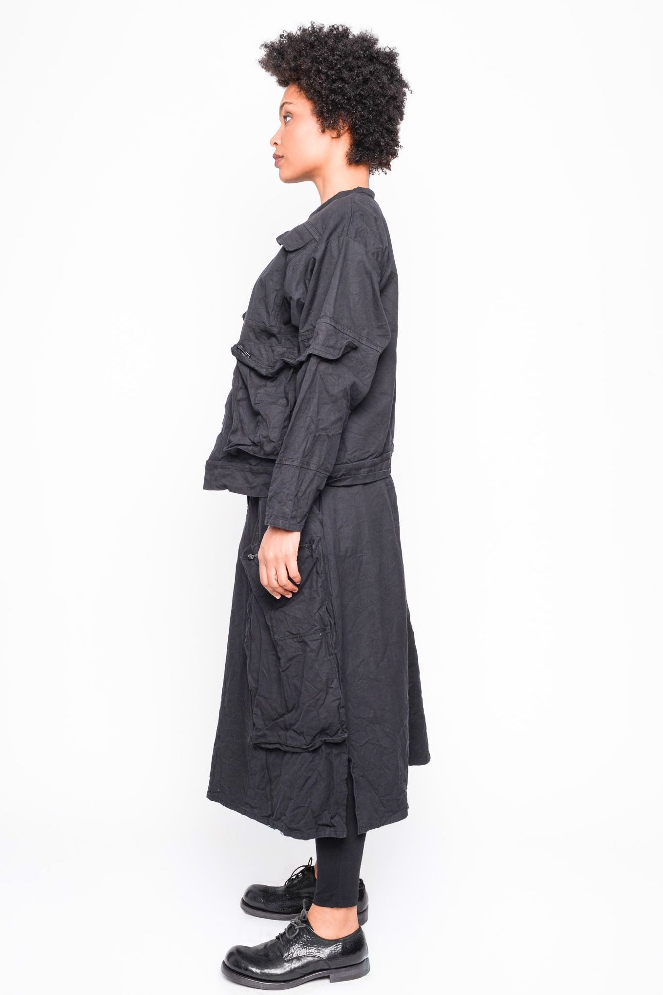 
                  
                    262.11.03 100 BLACK
                  
                