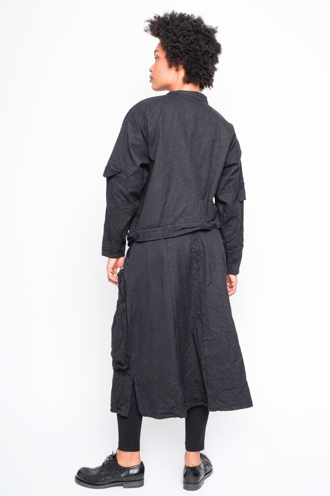 
                  
                    262.11.03 100 BLACK
                  
                