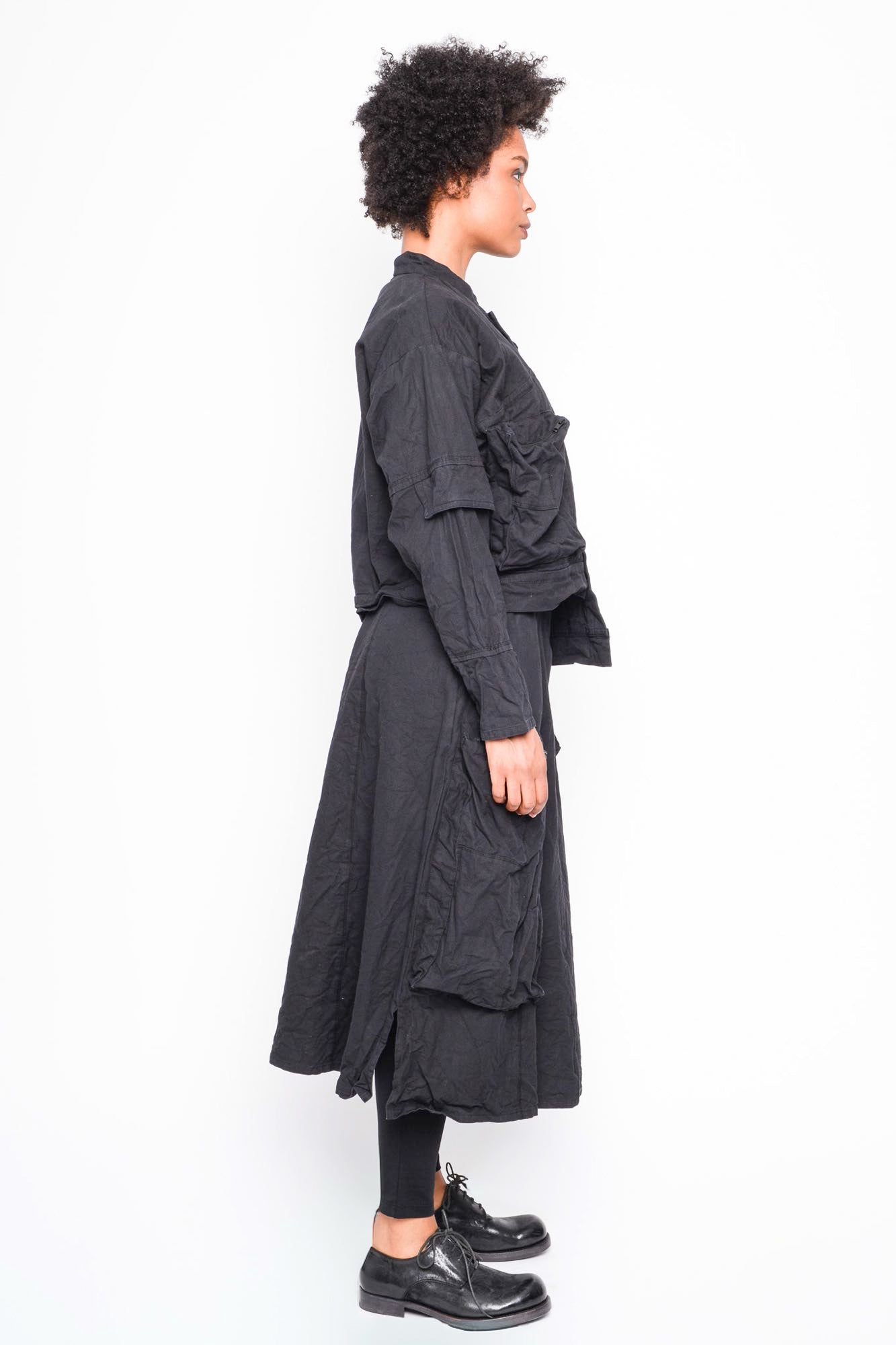 
                  
                    262.11.04 100 BLACK
                  
                