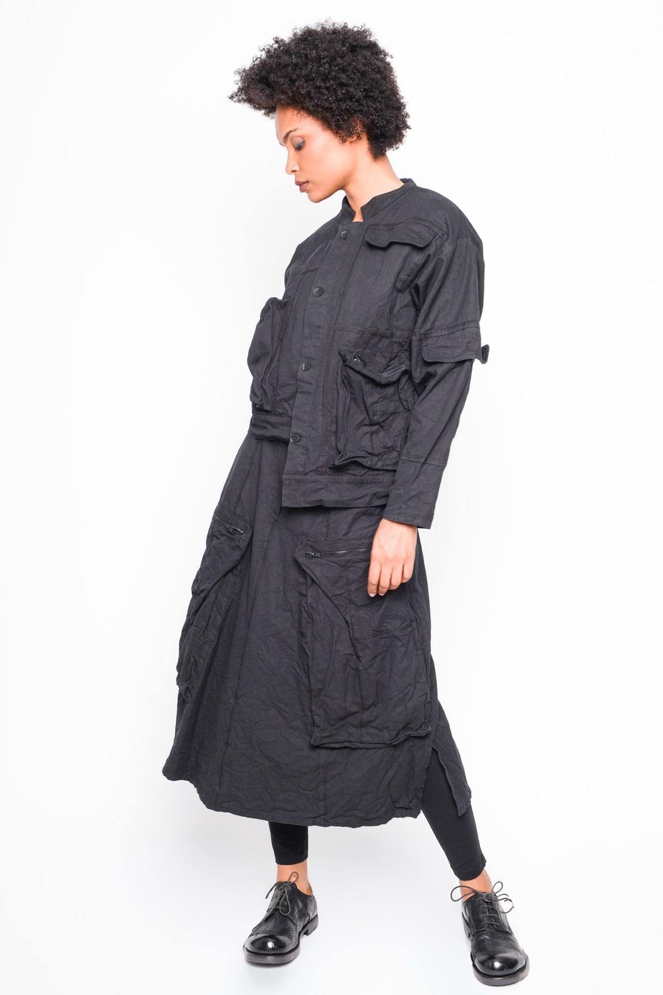 
                  
                    262.11.04 100 BLACK
                  
                
