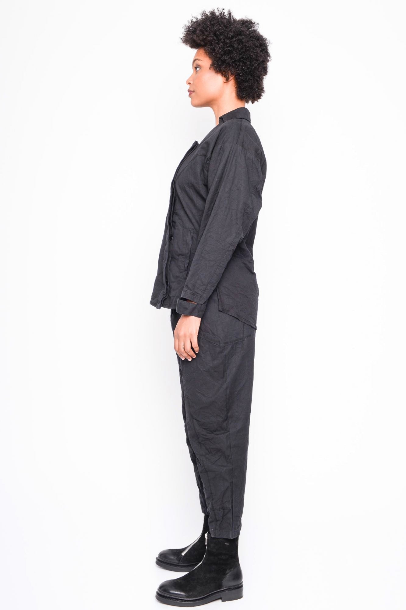 
                  
                    262.11.01 100 BLACK
                  
                