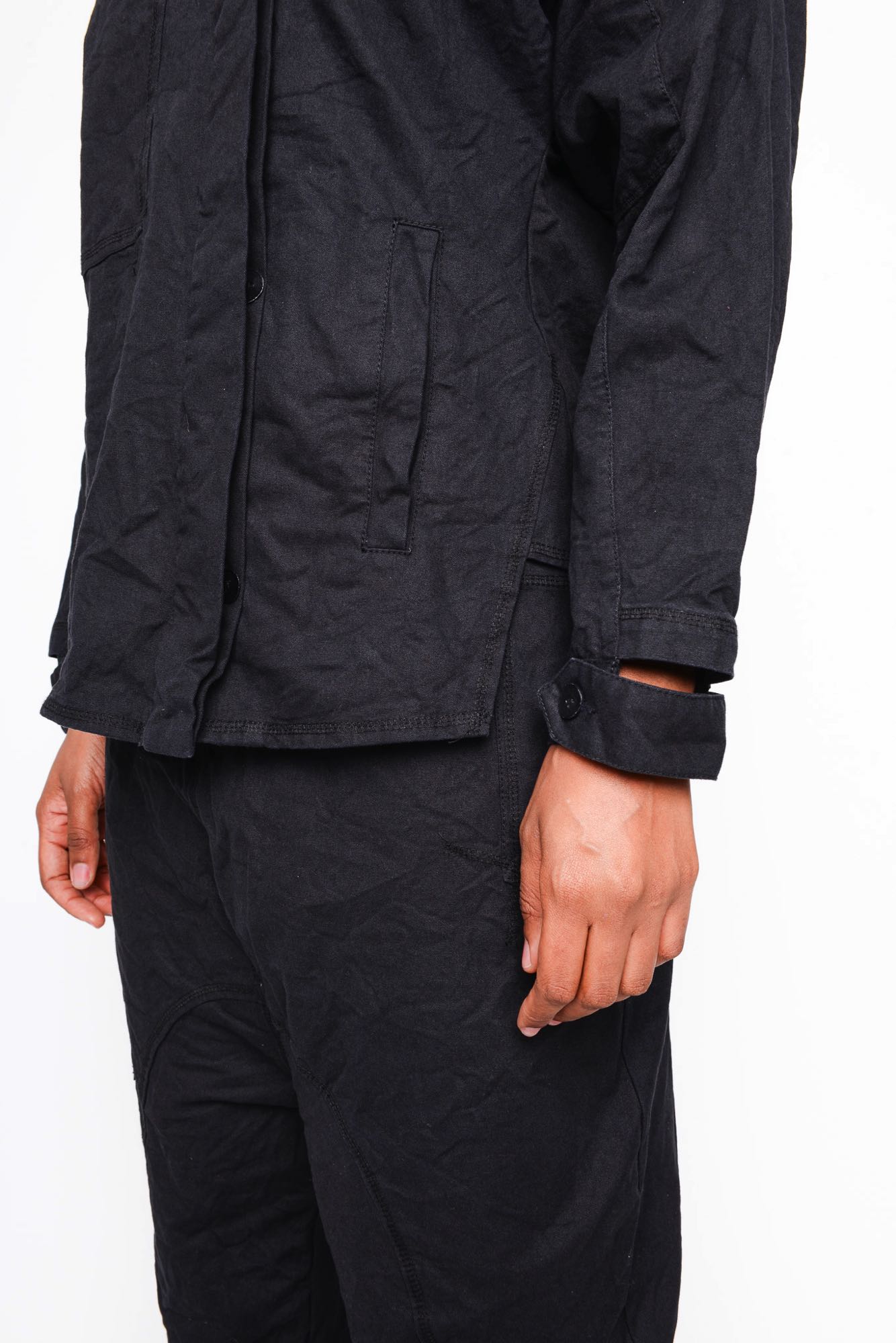 
                  
                    262.11.02 100 BLACK
                  
                