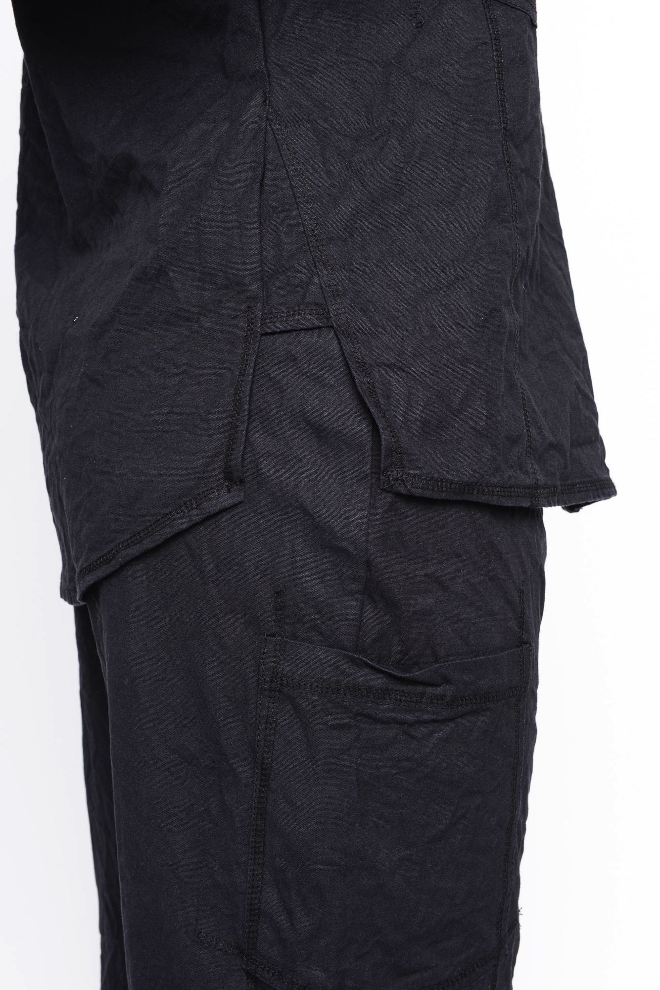 
                  
                    262.11.01 100 BLACK
                  
                