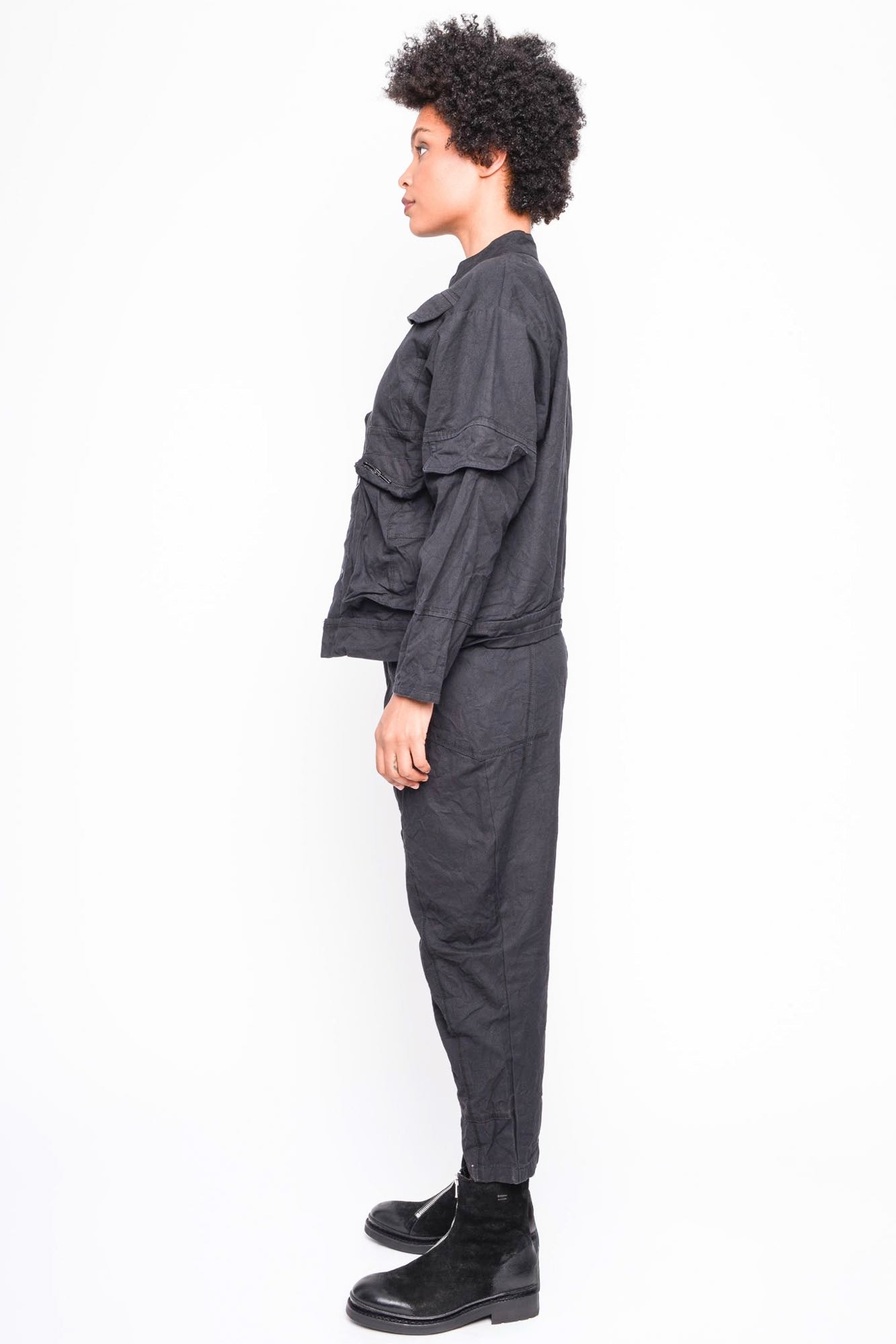 
                  
                    262.11.02 100 BLACK
                  
                