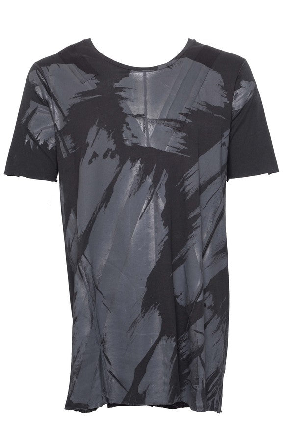 
                  
                    ARMY OF ME 22135 100% COTTON RUBBERIZED BLACK
                  
                