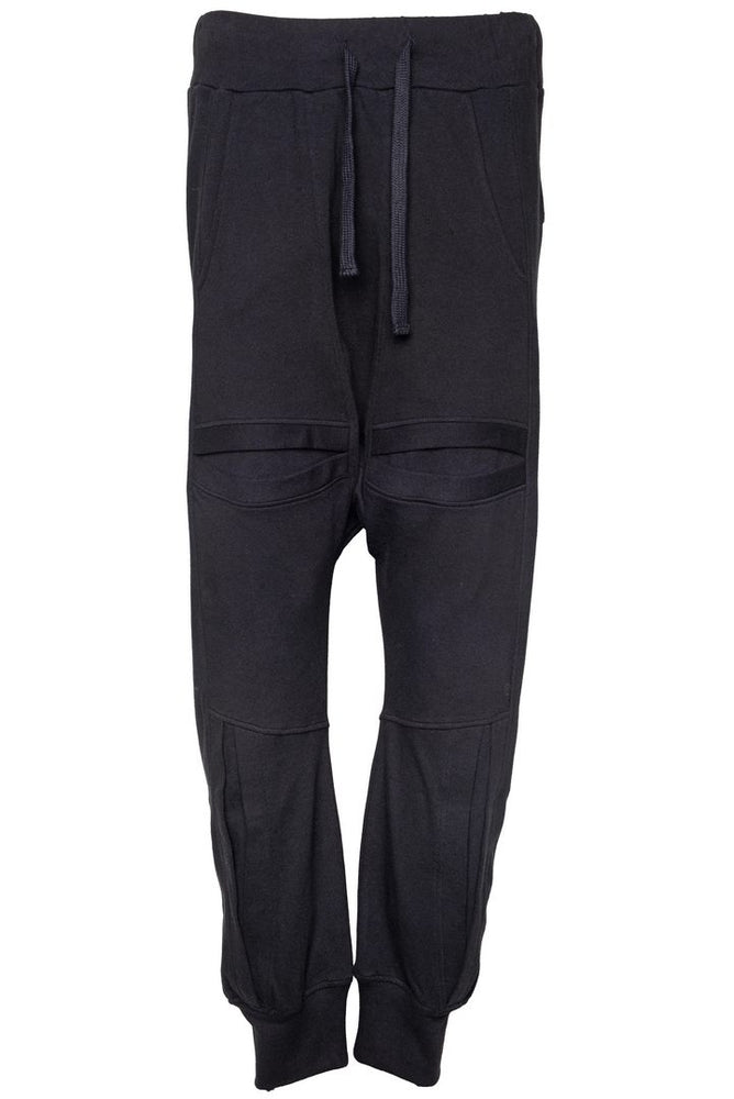 
                  
                    252.14.04 100% SOFT COTTON 100 BLACK
                  
                