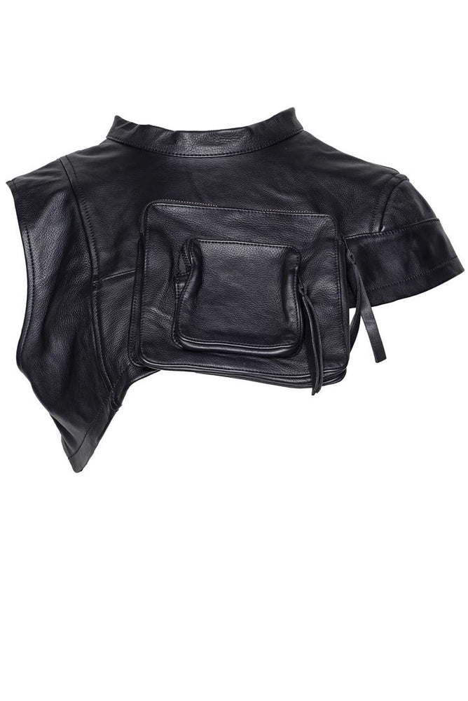 
                  
                    B41.252.41.07 100%LEATH/95%NY5%EA 100 BLACK
                  
                