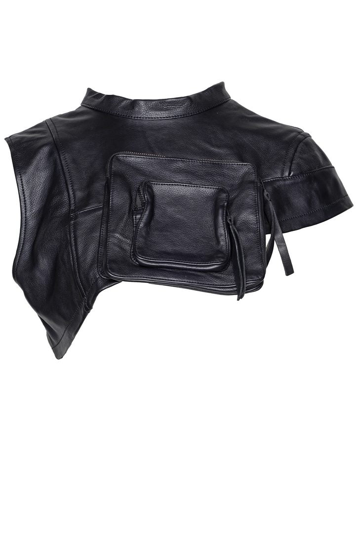 
                  
                    B41.252.41.07 100%LEATH/95%NY5%EA 100 BLACK
                  
                