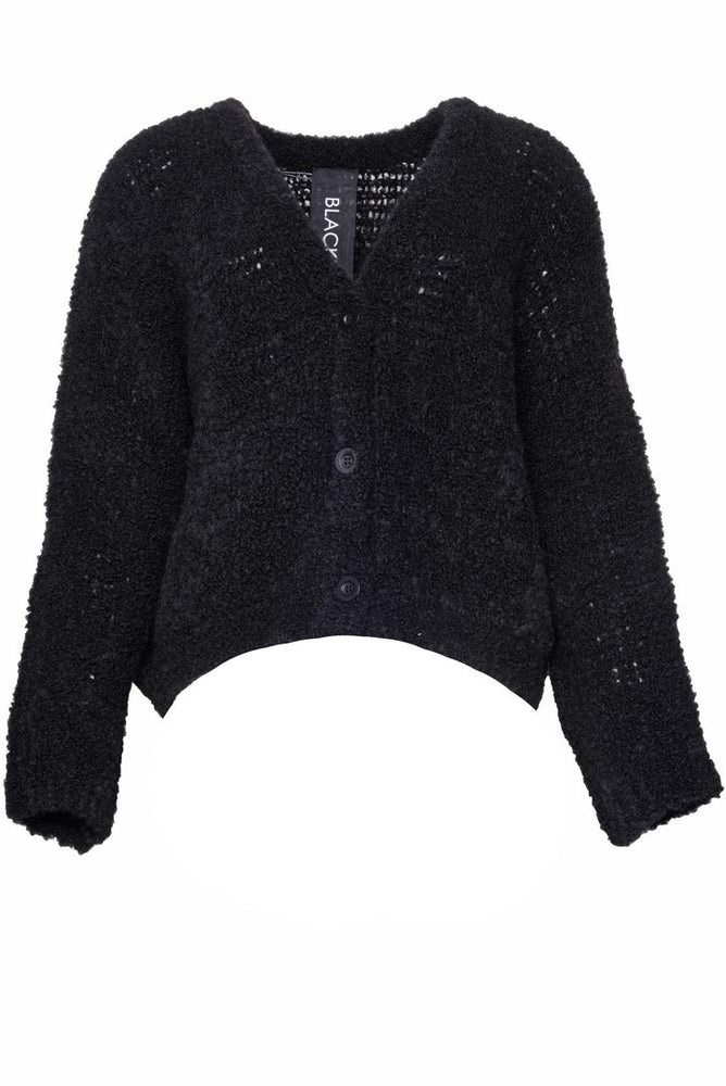 
                  
                    252.15.02 73%WO 15%PA 12%WP 100 BLACK
                  
                