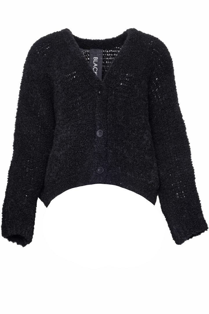 
                  
                    252.15.02 73%WO 15%PA 12%WP 100 BLACK
                  
                