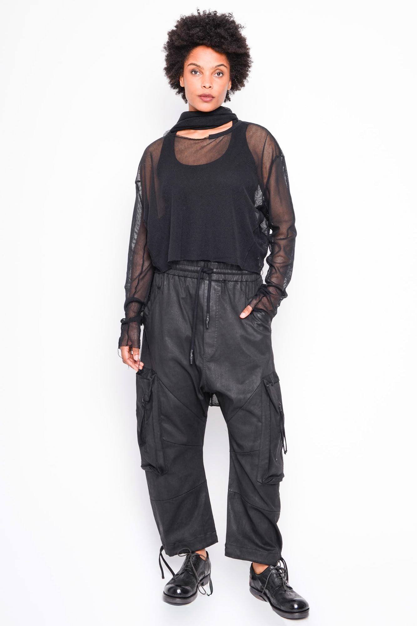 
                  
                    262.05.09 100 BLACK
                  
                