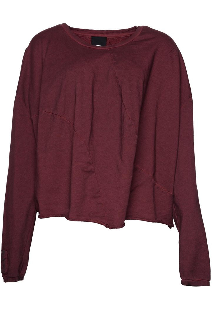 252.04.03 100% CO DARK WASH LAVA