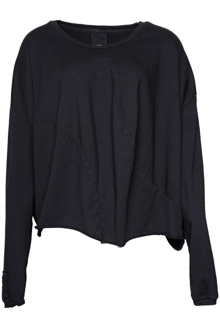 252.04.03 100% CO 100 BLACK