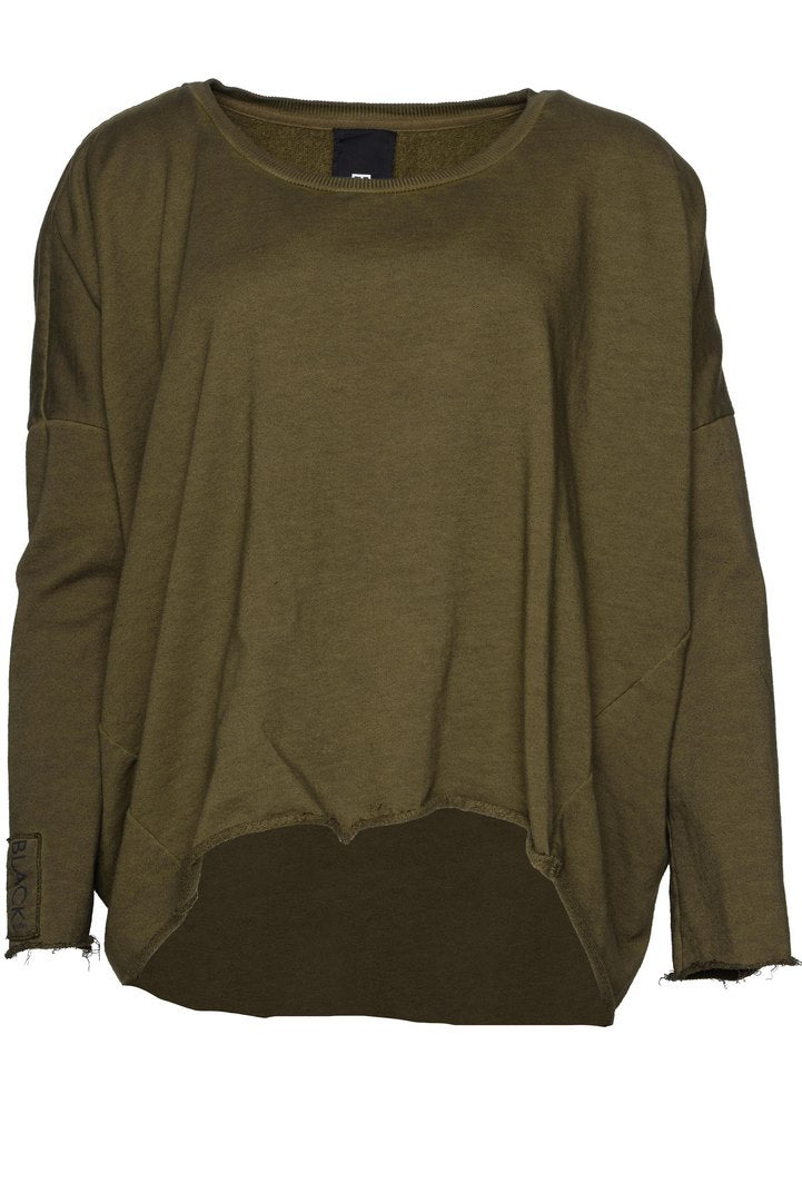 252.04.04 100% CO DARK WASH FORREST