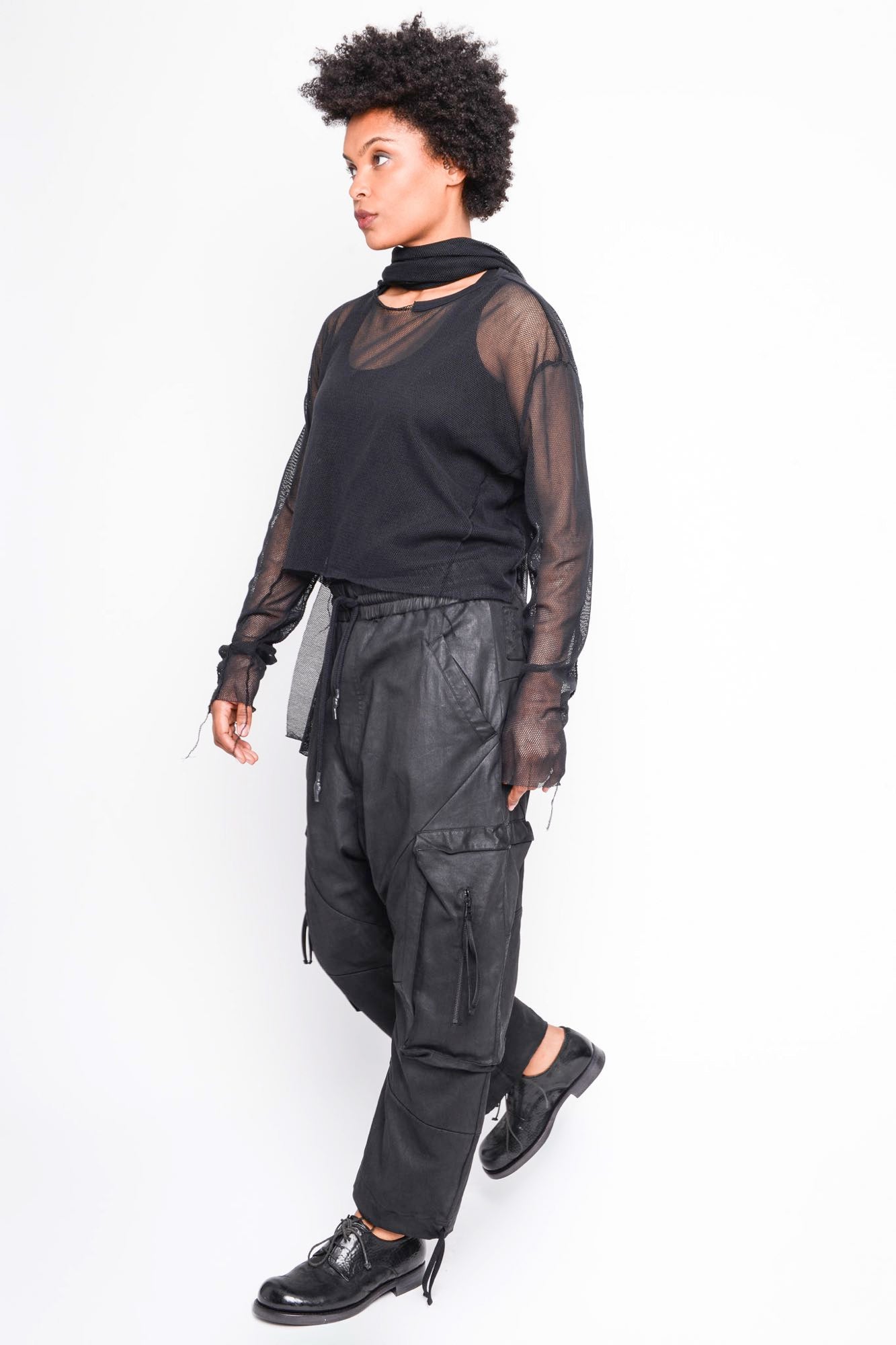 
                  
                    262.05.09 100 BLACK
                  
                