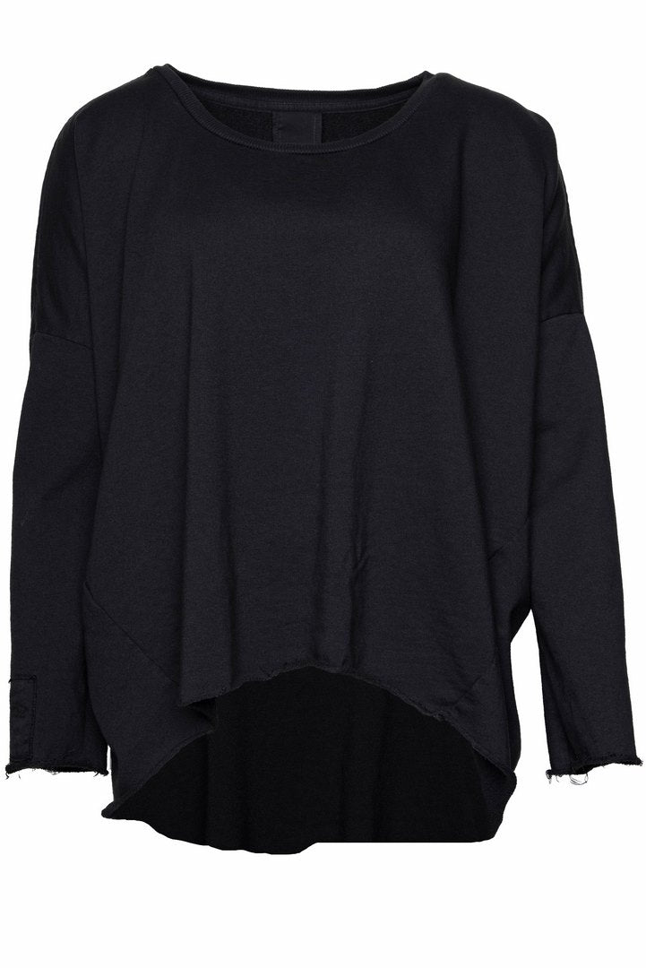 252.04.04 100% CO 100 BLACK