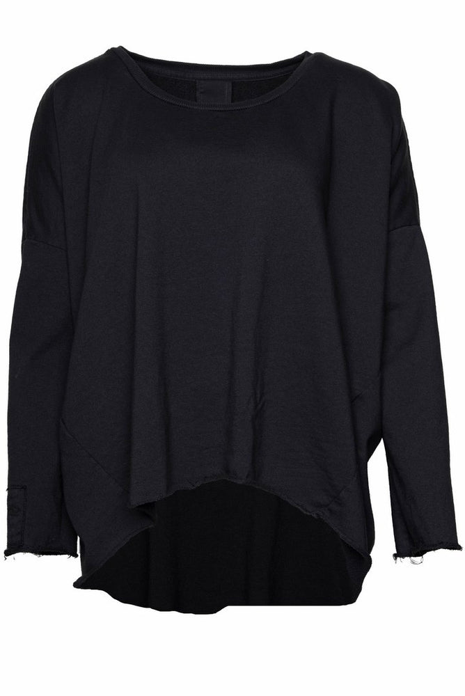 
                  
                    252.04.04 100% CO 100 BLACK
                  
                