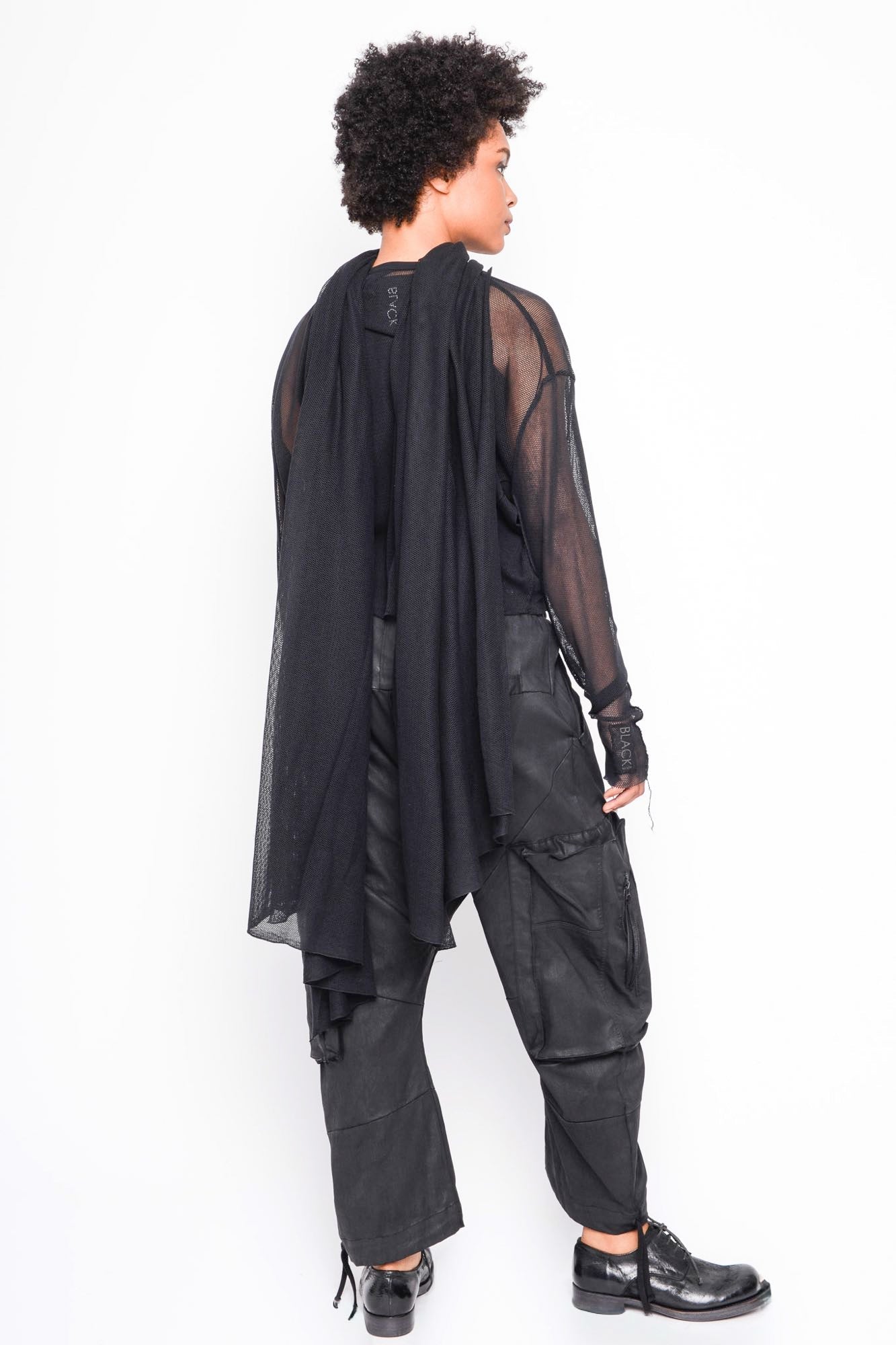 
                  
                    262.05.09 100 BLACK
                  
                