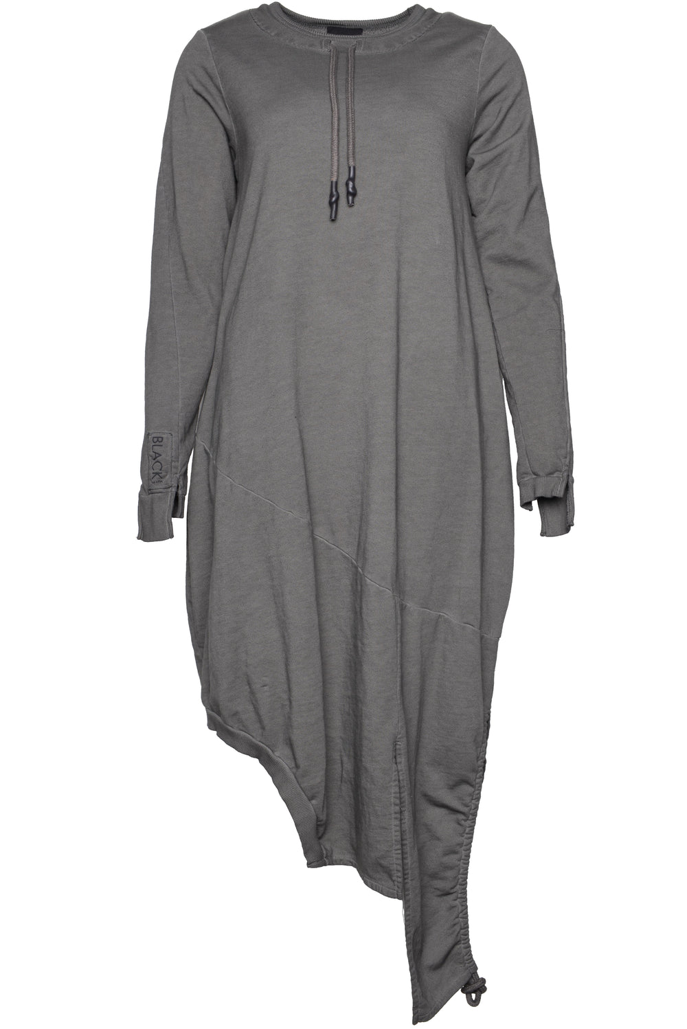 252.04.06 100% CO DARK WASH CHARCOAL