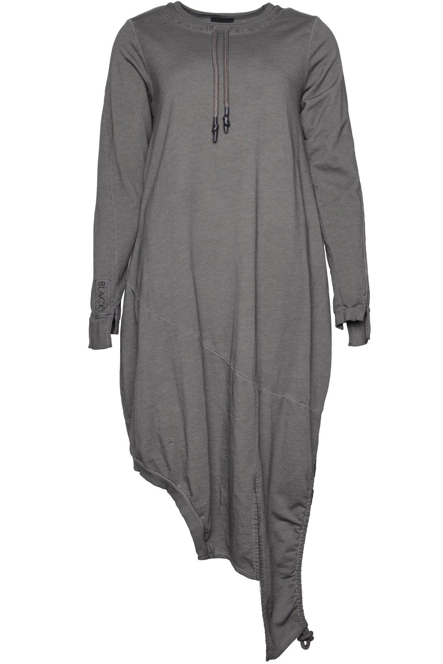 
                  
                    252.04.06 100% CO DARK WASH CHARCOAL
                  
                