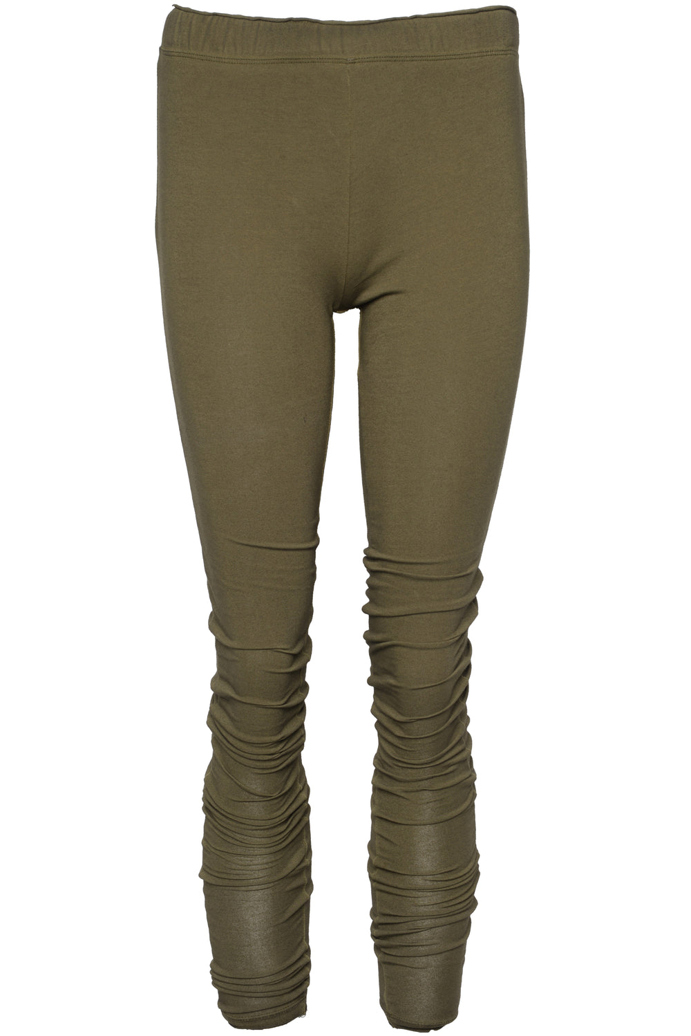 252.05.04 95% CO 5% EA 616 FORREST