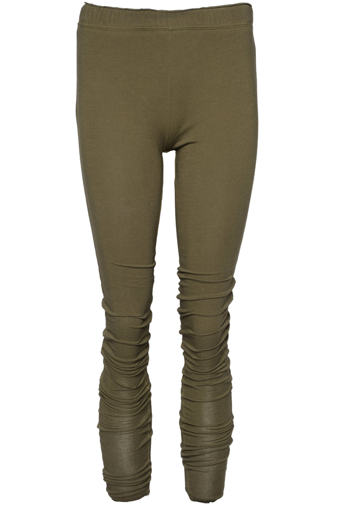 
                  
                    252.05.04 95% CO 5% EA 616 FORREST
                  
                