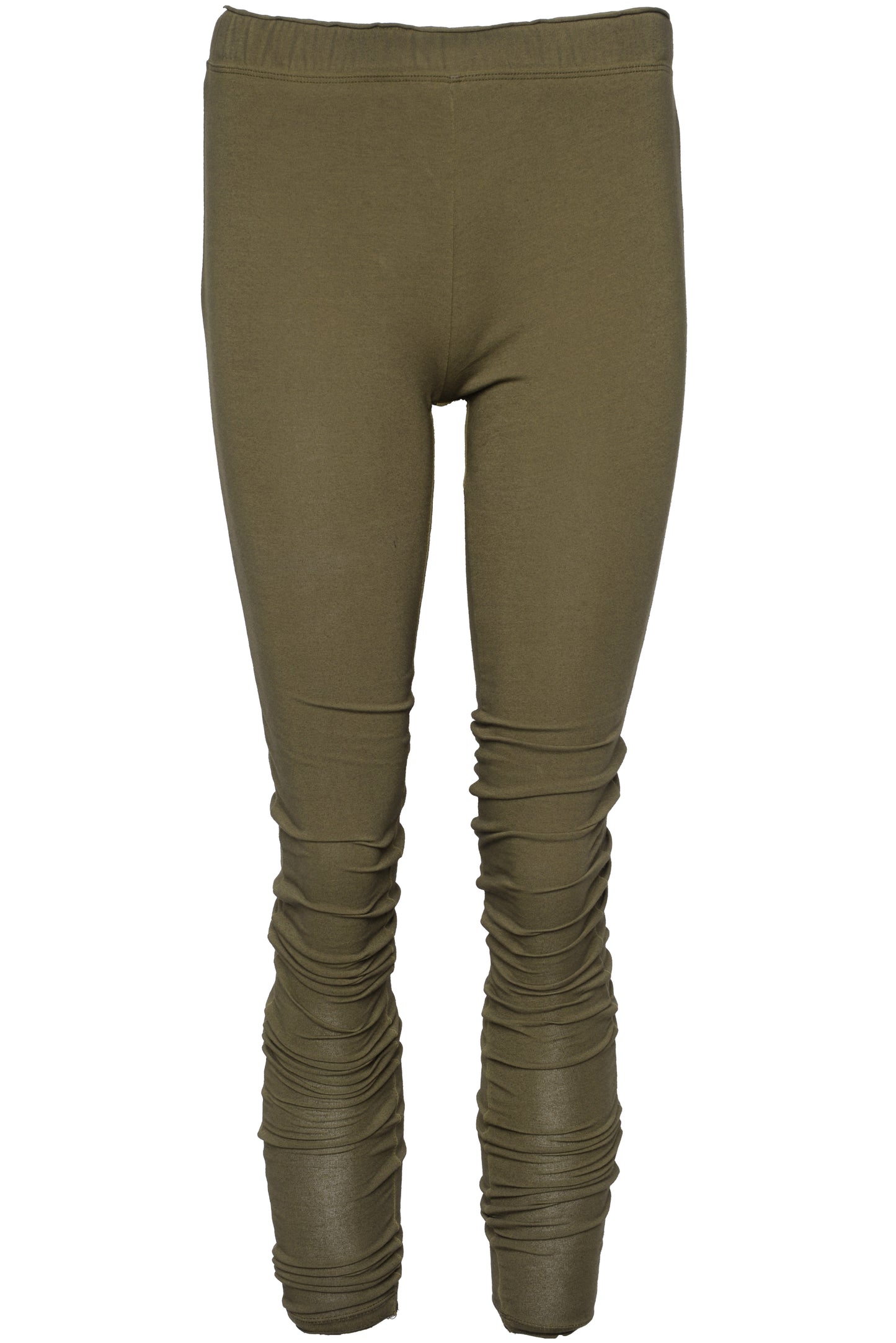 
                  
                    252.05.04 95% CO 5% EA 616 FORREST
                  
                