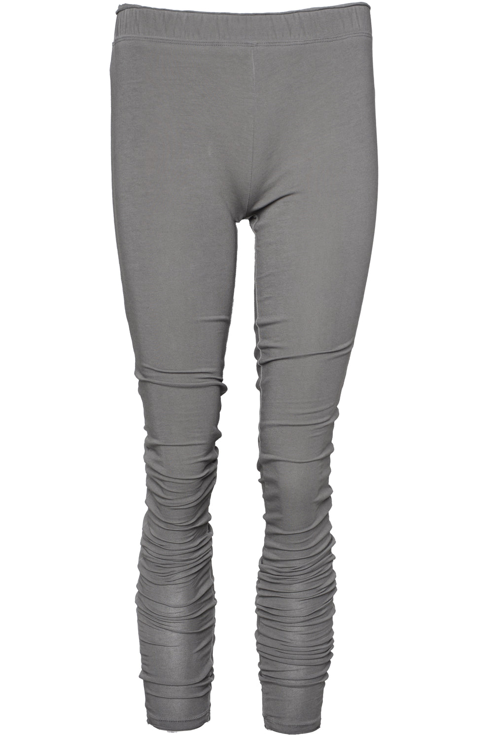 252.05.04 95% CO 5% EA 180 CHARCOAL