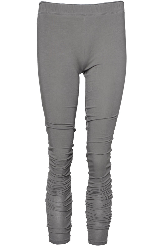 
                  
                    252.05.04 95% CO 5% EA 180 CHARCOAL
                  
                