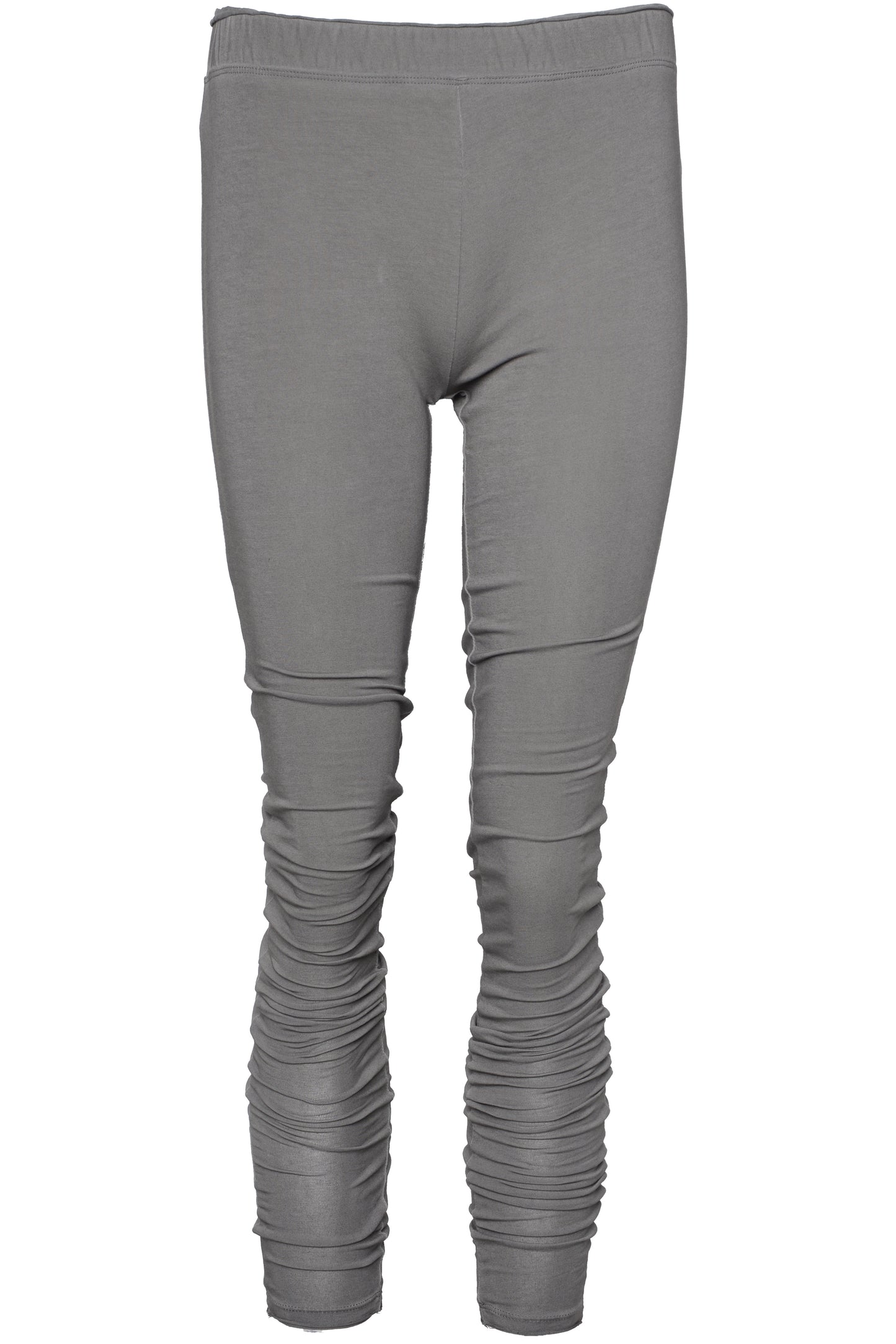 
                  
                    252.05.04 95% CO 5% EA 180 CHARCOAL
                  
                