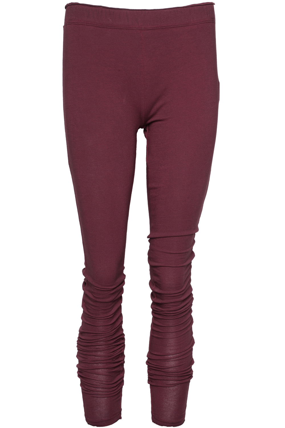 252.05.04 95% CO 5% EA 191 LAVA