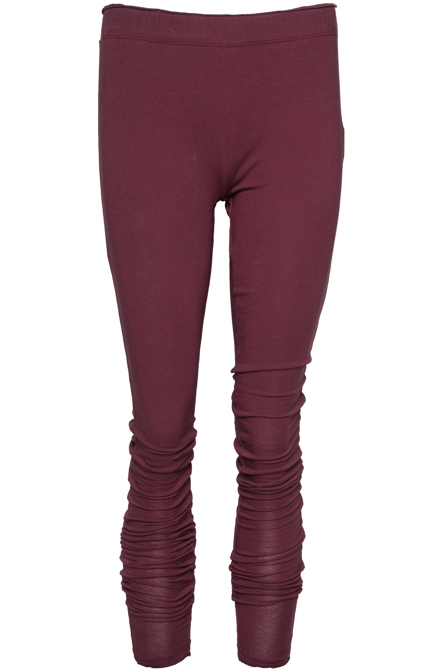 
                  
                    252.05.04 95% CO 5% EA 191 LAVA
                  
                