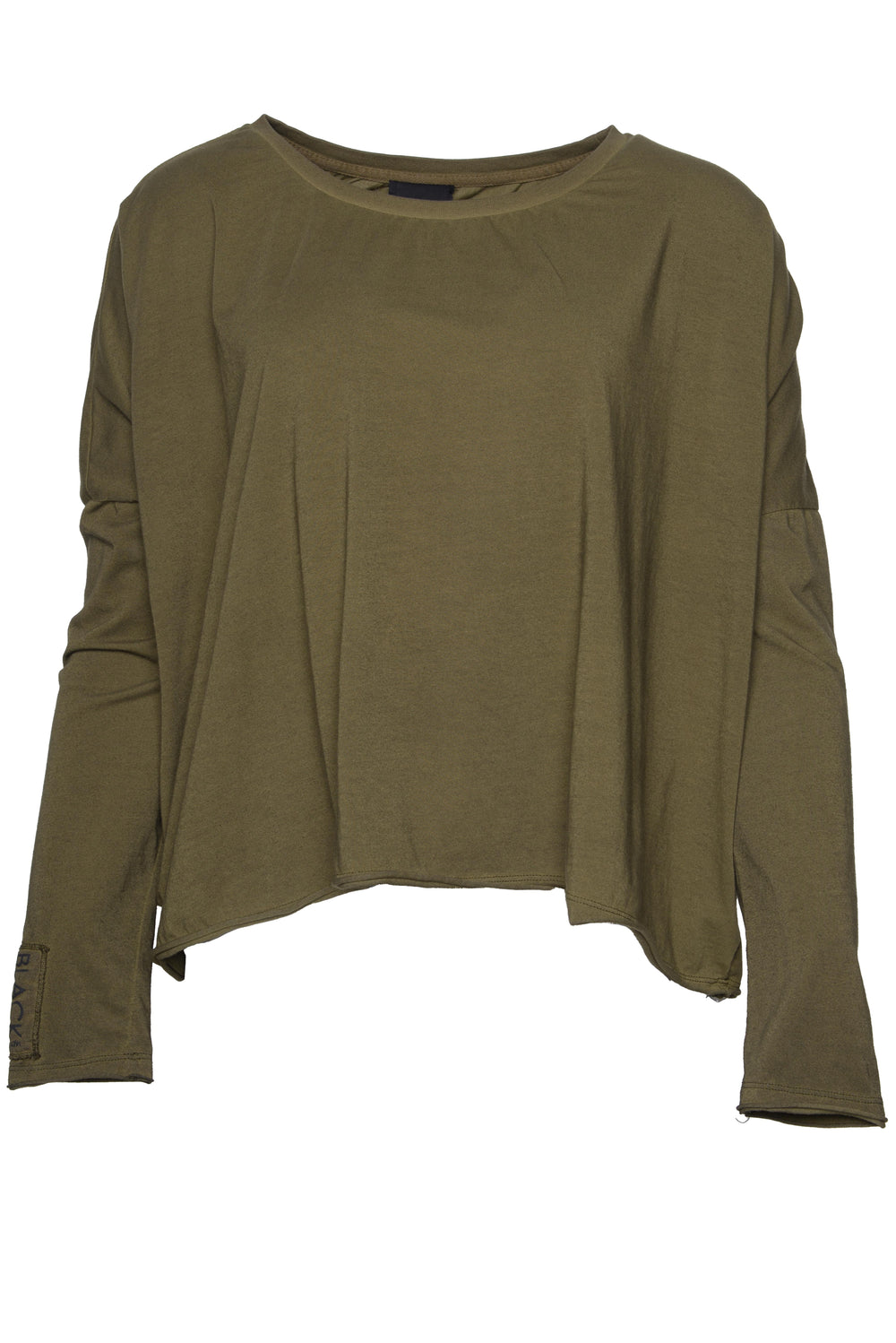 252.05.01 95% CO 5% EA 616 FORREST