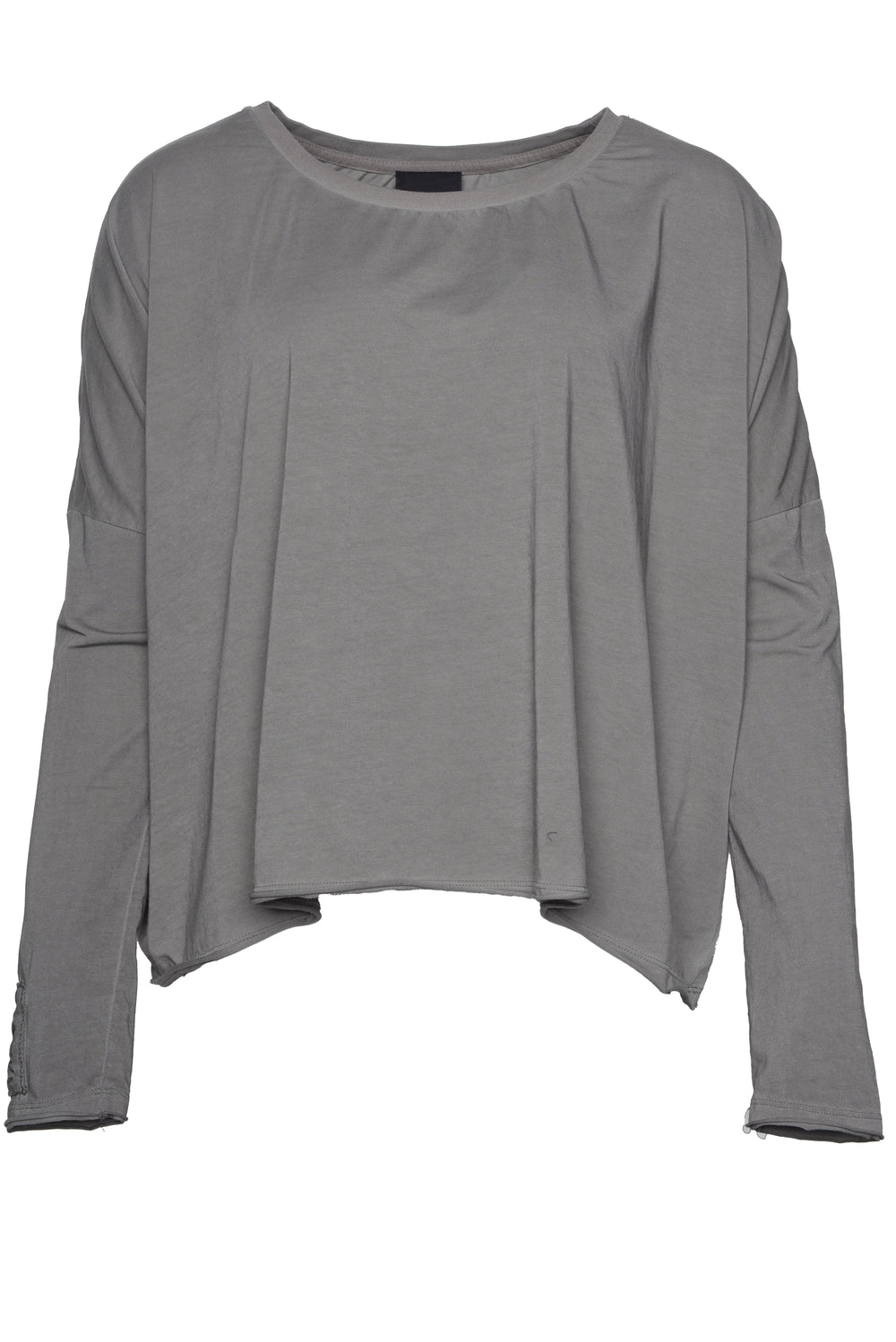 252.05.01 95% CO 5% EA 180 CHARCOAL