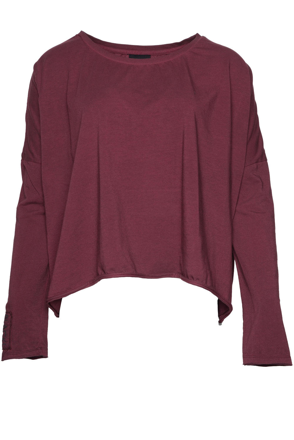 252.05.01 95% CO 5% EA 191 LAVA