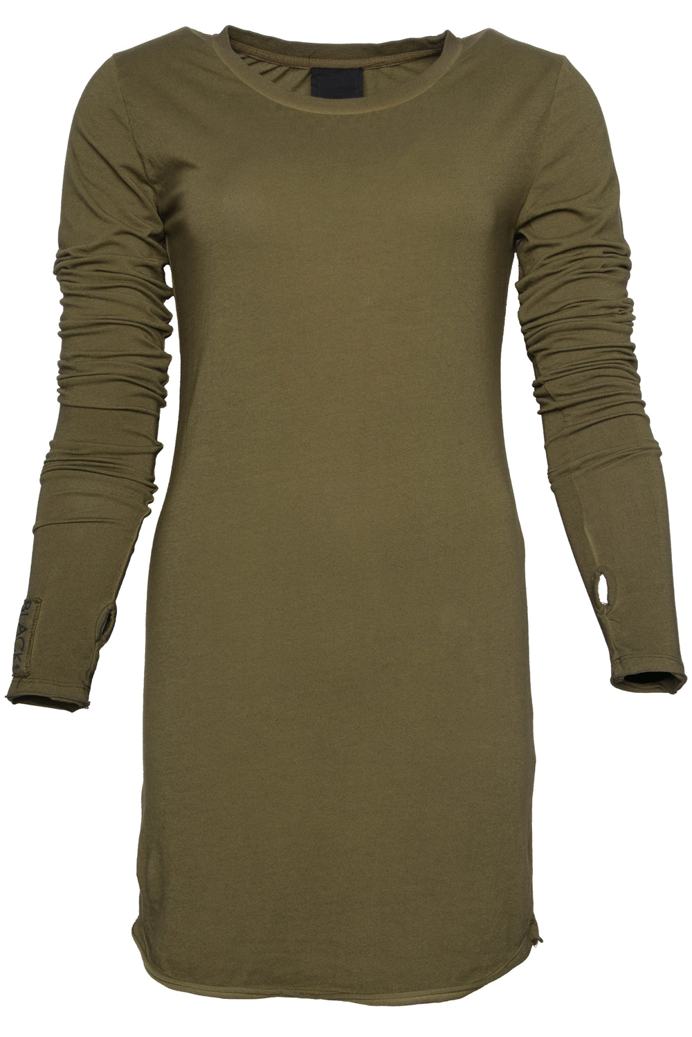 252.05.03 95% CO 5% EA 616 FORREST