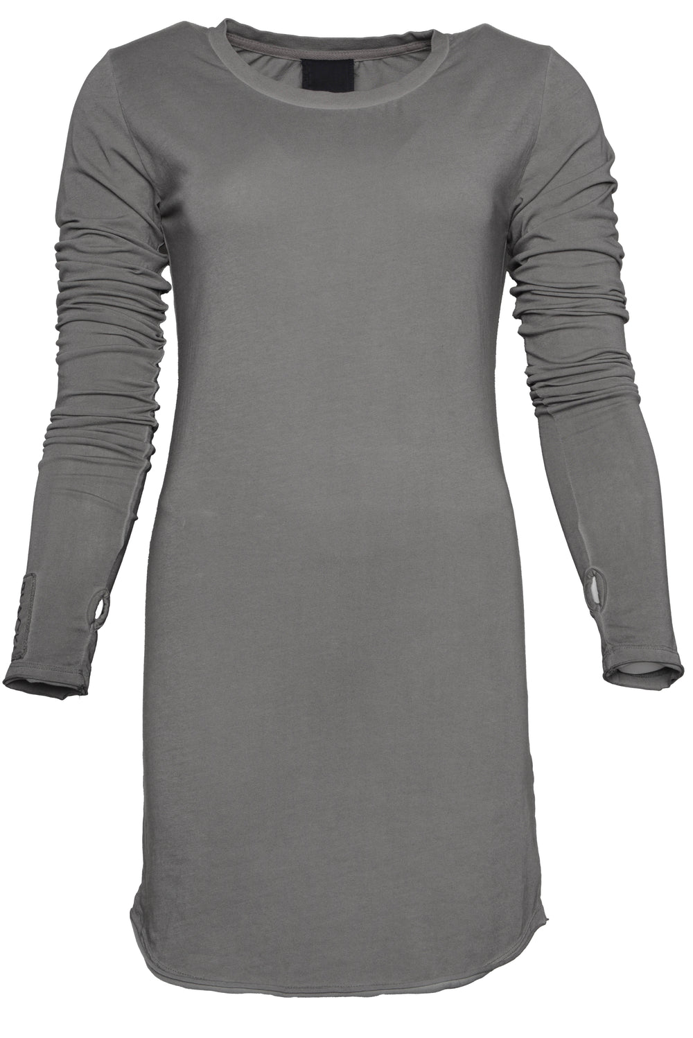 252.05.03 95% CO 5% EA 180 CHARCOAL