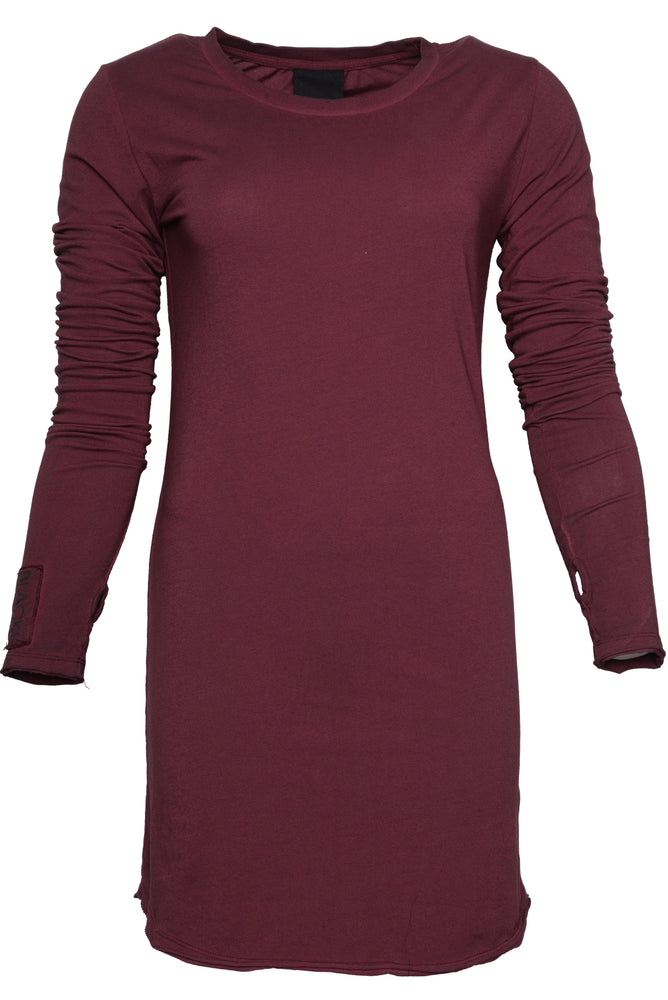 
                  
                    252.05.03 95% CO 5% EA 191 LAVA
                  
                