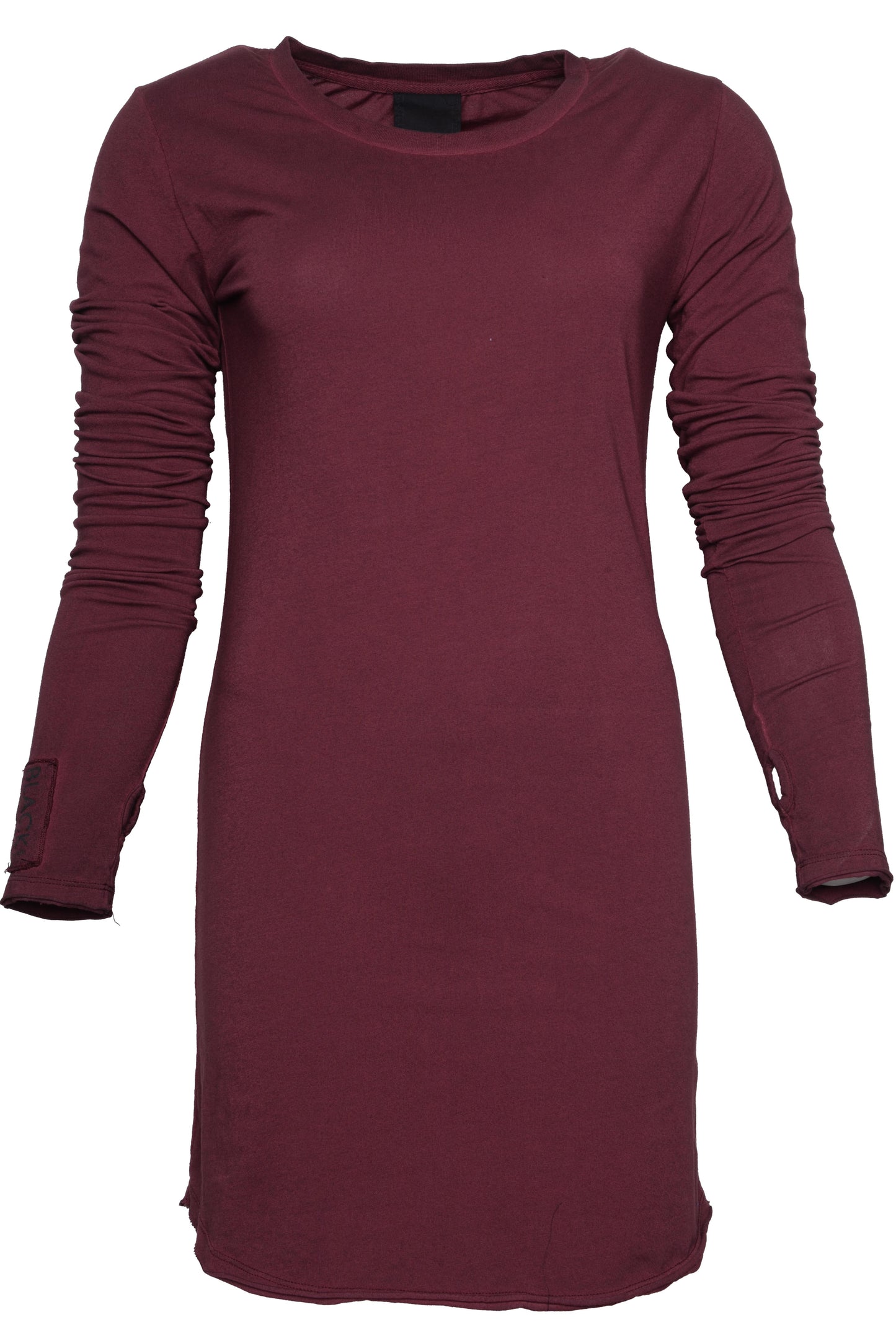 
                  
                    252.05.03 95% CO 5% EA 191 LAVA
                  
                