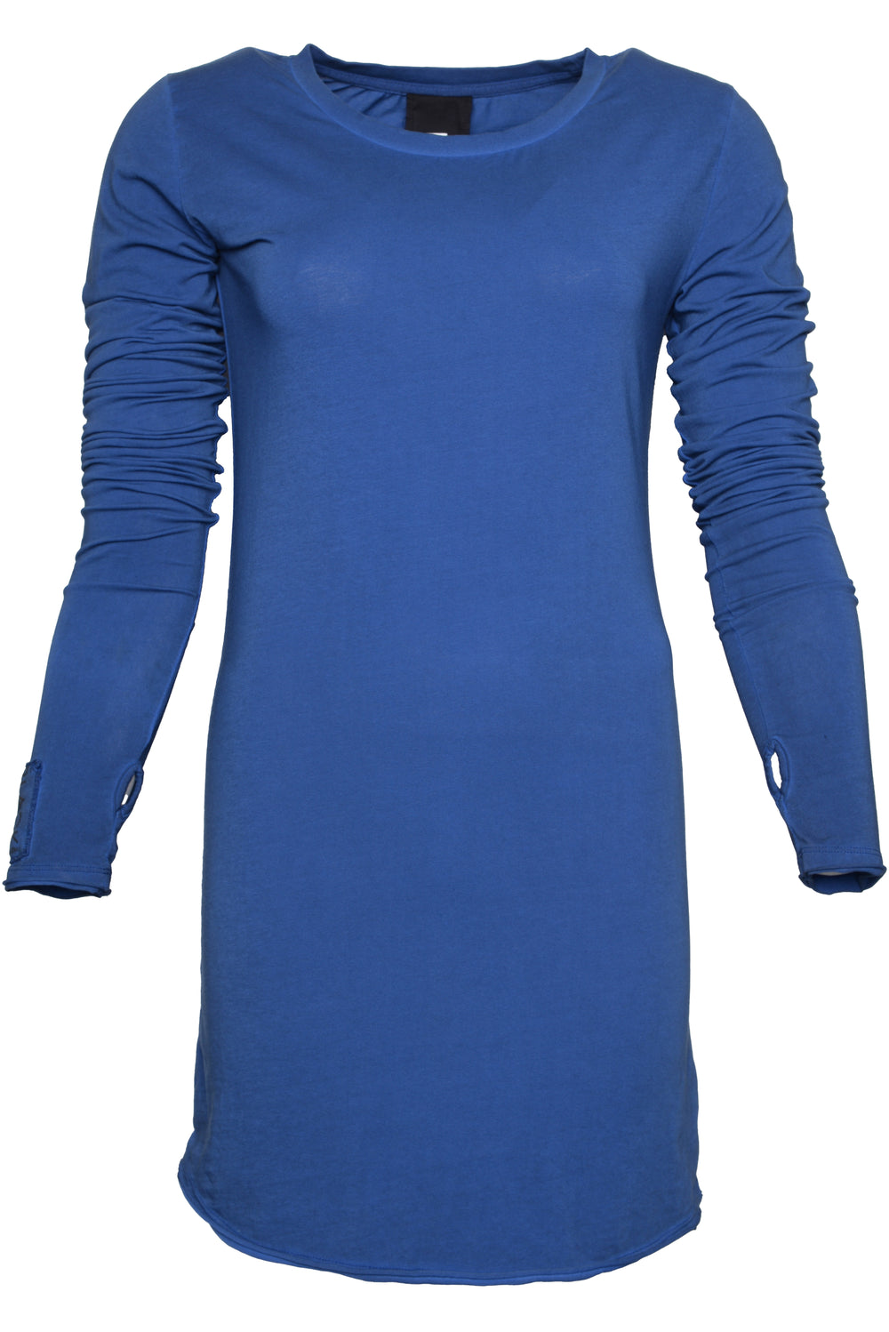 252.05.03 95% CO 5% EA 953 NIGHTBLUE