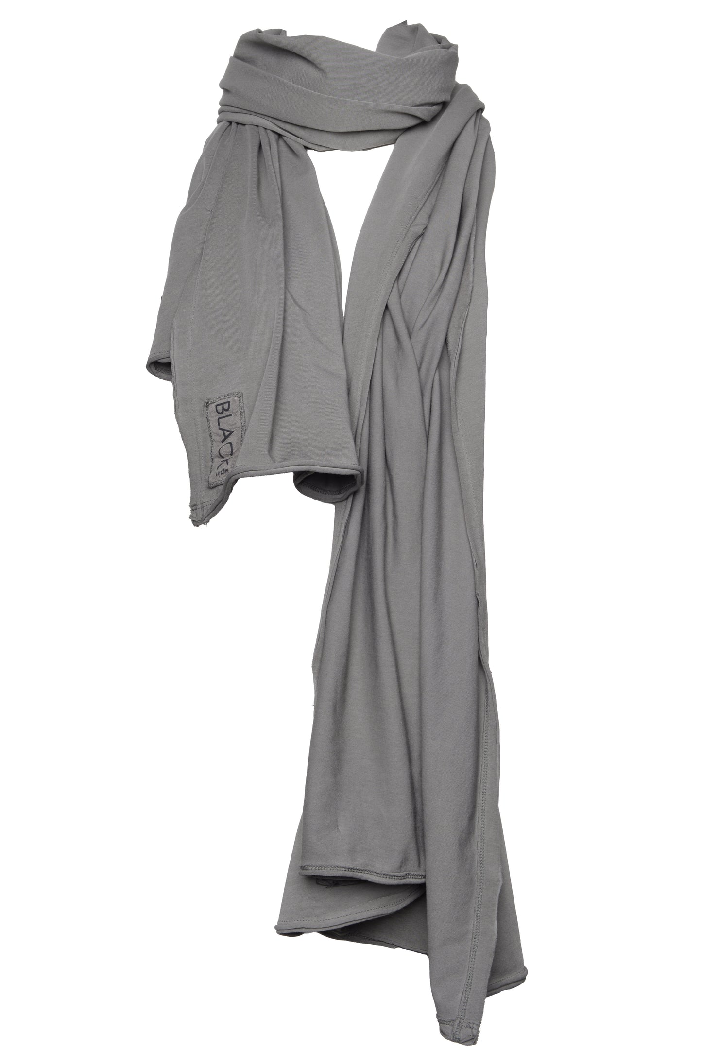 
                  
                    252.05.05 95% CO 5% EA 180 CHARCOAL
                  
                