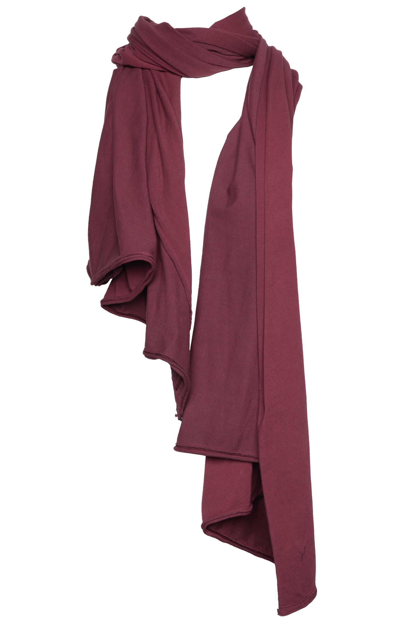 
                  
                    252.05.05 95% CO 5% EA 191 LAVA
                  
                