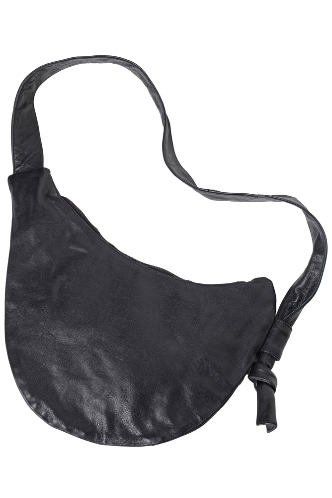 
                  
                    B40.252.40.08 100%LEATH/95%NY5%EA 100 BLACK
                  
                