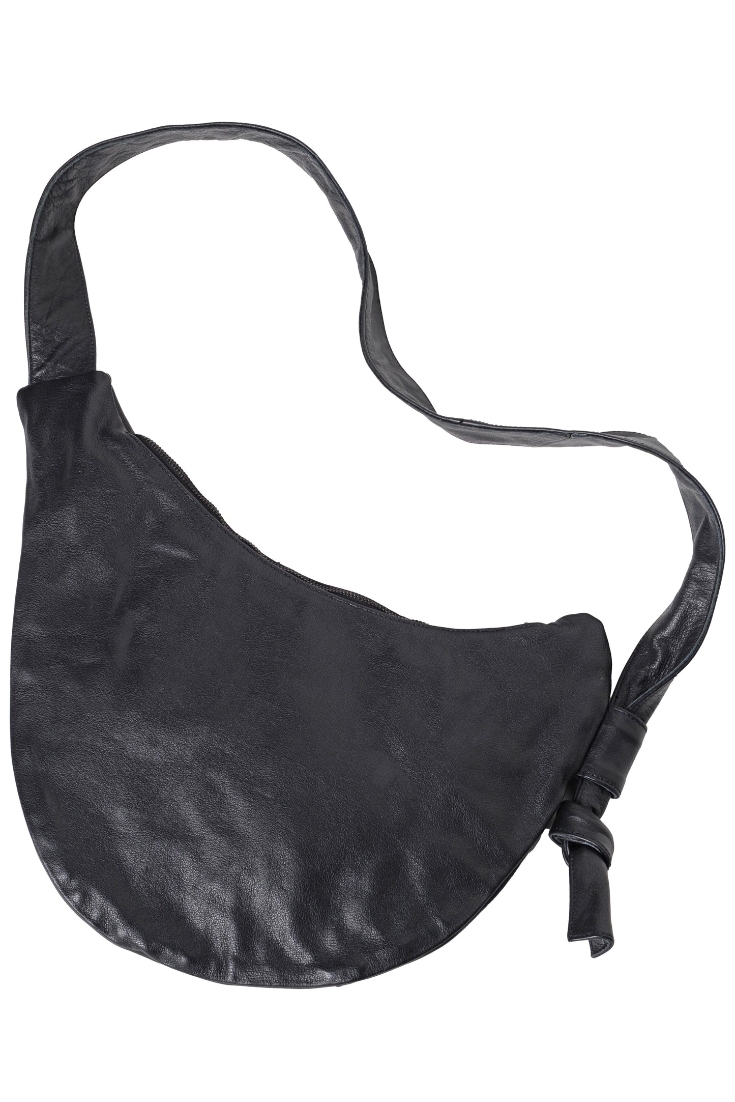 
                  
                    B40.252.40.08 100%LEATH/95%NY5%EA 100 BLACK
                  
                