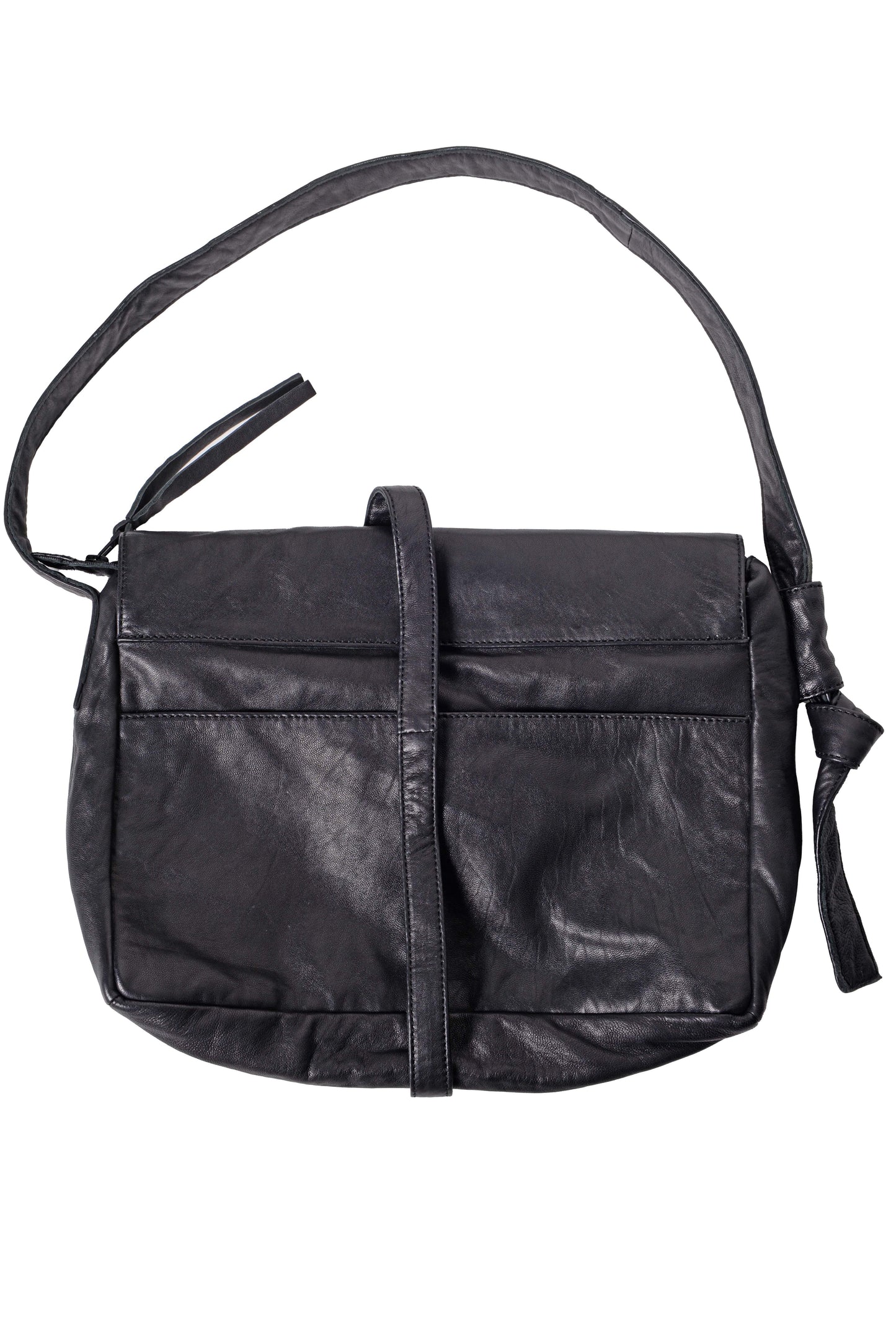 
                  
                    B40.252.40.04 100%LEATH/95%NY5%EA 100 BLACK
                  
                