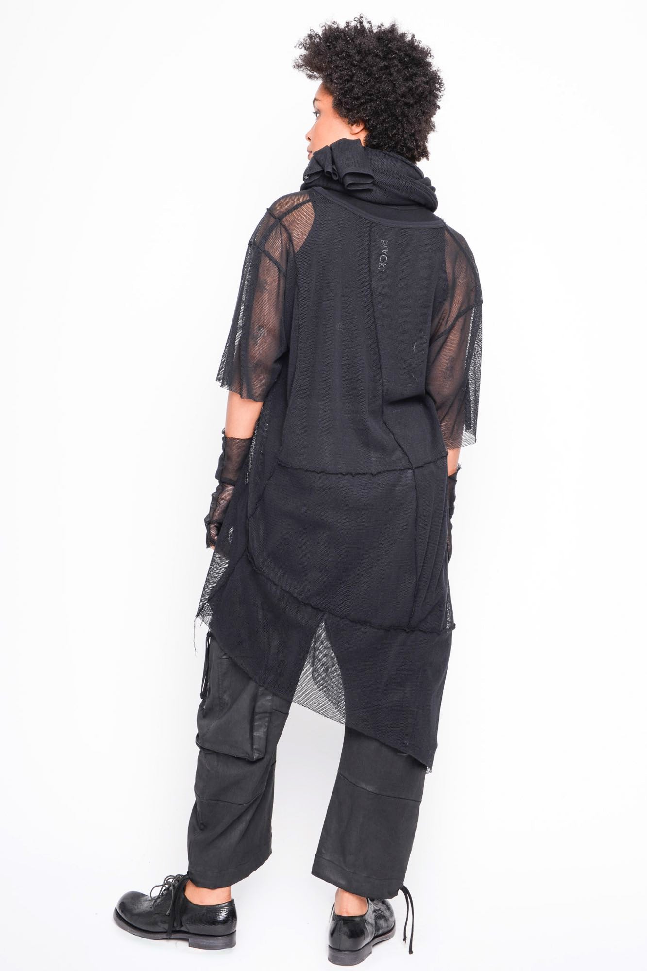 
                  
                    262.05.11 100 BLACK
                  
                
