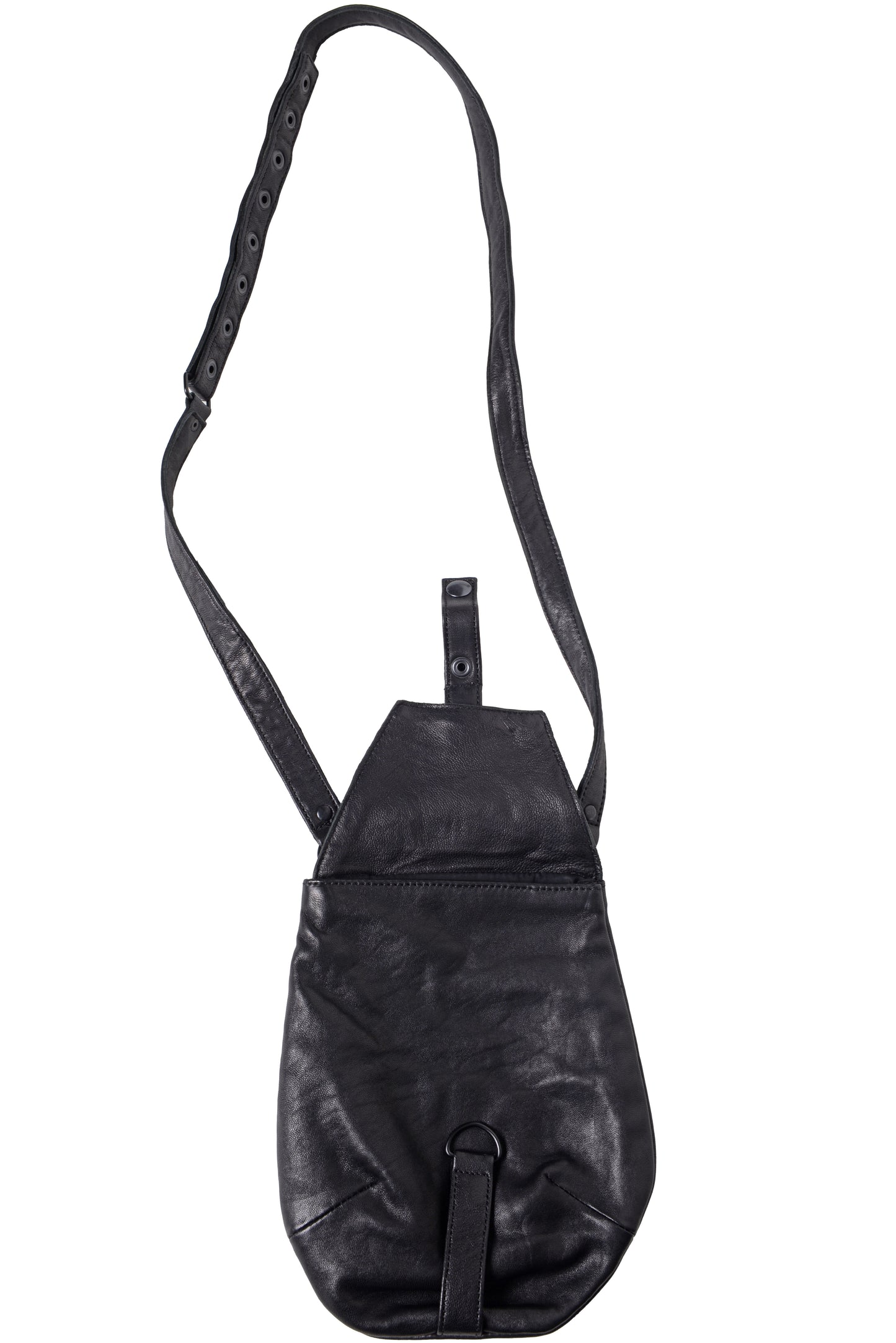 
                  
                    B40.252.40.06 100%LEATH/95%NY5%EA 100 BLACK
                  
                